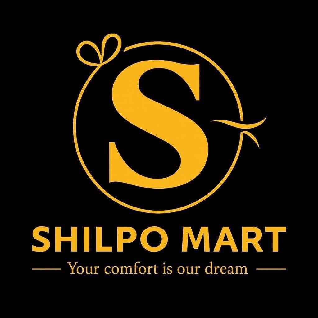 shilpo mart