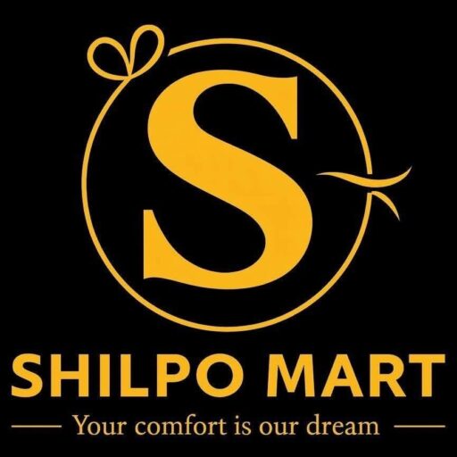 shilpo mart